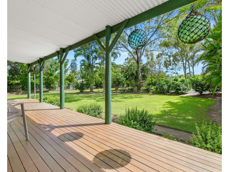 12-14 South Heath Road, Burrum River QLD 4659