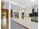 12-14 South Heath Road, Burrum River QLD 4659