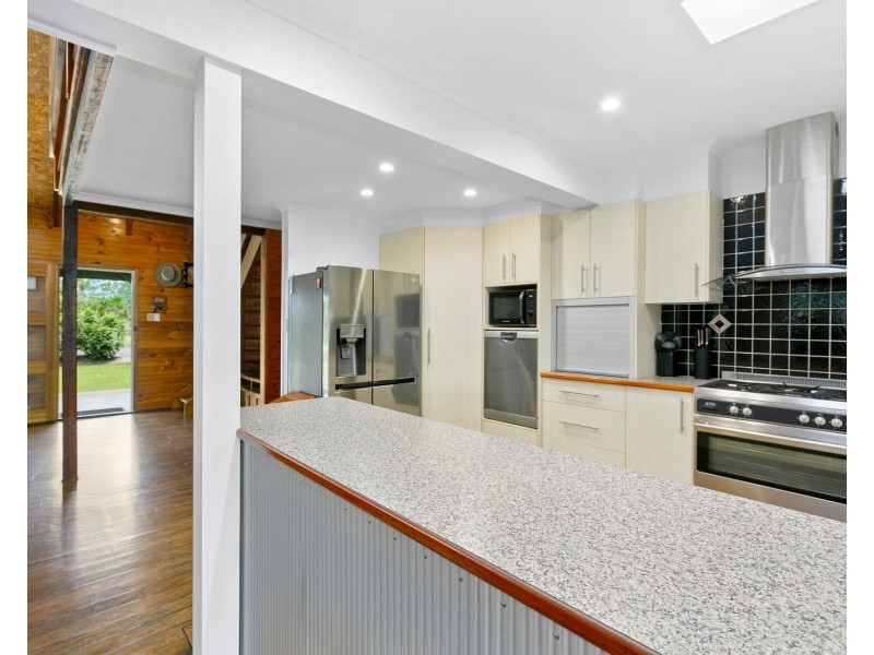 12-14 South Heath Road, Burrum River QLD 4659