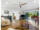 12-14 South Heath Road, Burrum River QLD 4659