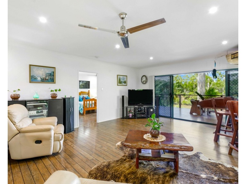 12-14 South Heath Road, Burrum River QLD 4659