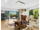 12-14 South Heath Road, Burrum River QLD 4659
