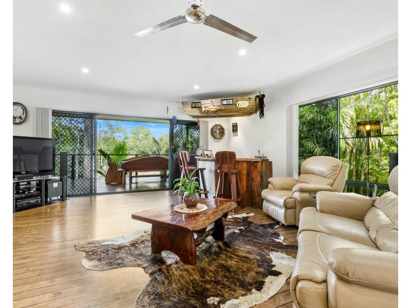 12-14 South Heath Road, Burrum River QLD 4659
