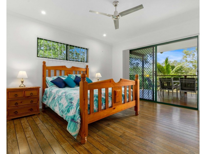 12-14 South Heath Road, Burrum River QLD 4659