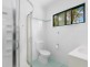 12-14 South Heath Road, Burrum River QLD 4659