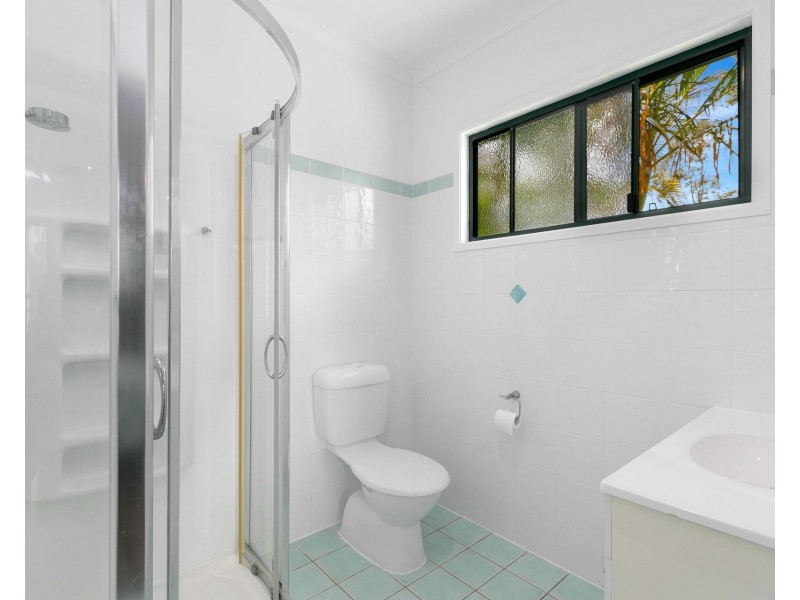 12-14 South Heath Road, Burrum River QLD 4659