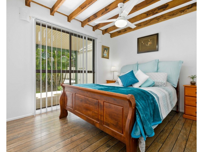 12-14 South Heath Road, Burrum River QLD 4659