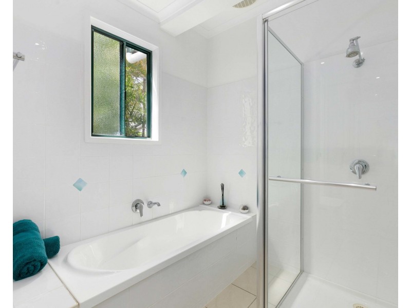 12-14 South Heath Road, Burrum River QLD 4659