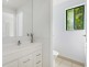 12-14 South Heath Road, Burrum River QLD 4659