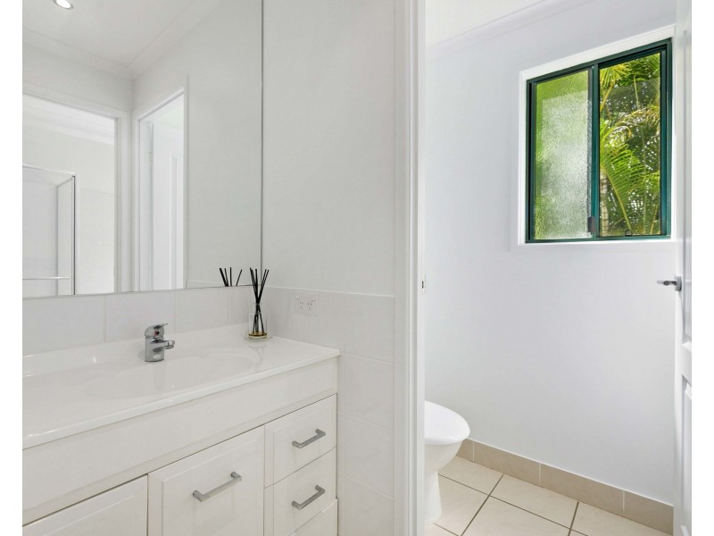 12-14 South Heath Road, Burrum River QLD 4659