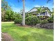 12-14 South Heath Road, Burrum River QLD 4659