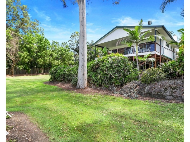 12-14 South Heath Road, Burrum River QLD 4659