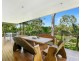 12-14 South Heath Road, Burrum River QLD 4659