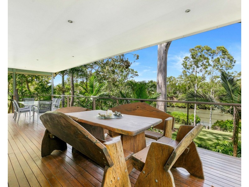 12-14 South Heath Road, Burrum River QLD 4659