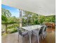 12-14 South Heath Road, Burrum River QLD 4659