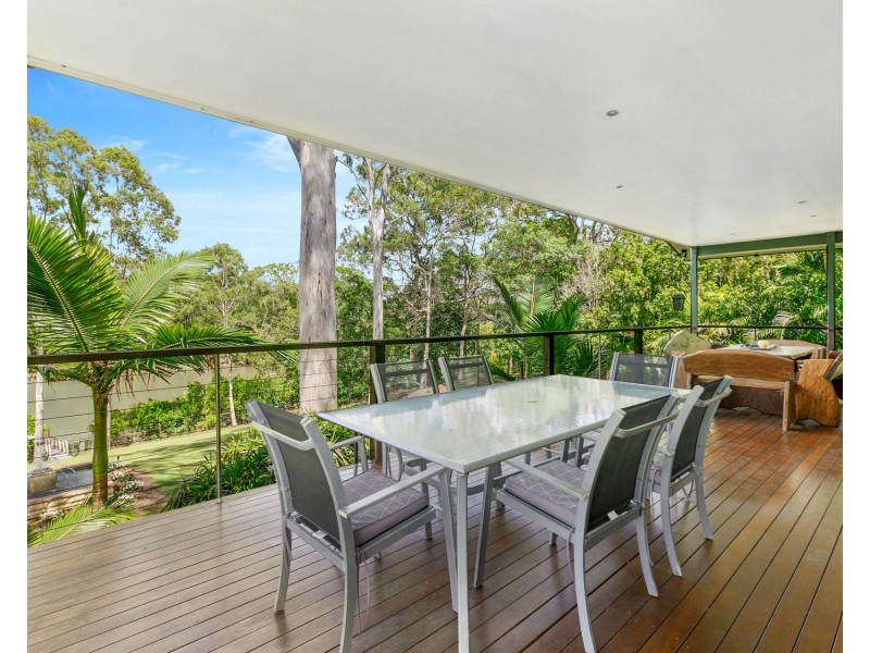 12-14 South Heath Road, Burrum River QLD 4659