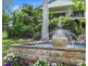 12-14 South Heath Road, Burrum River QLD 4659