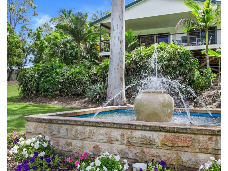 12-14 South Heath Road, Burrum River QLD 4659