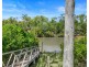 12-14 South Heath Road, Burrum River QLD 4659