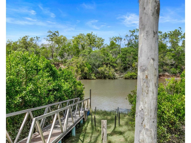 12-14 South Heath Road, Burrum River QLD 4659