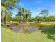 12-14 South Heath Road, Burrum River QLD 4659