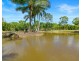 12-14 South Heath Road, Burrum River QLD 4659