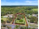 12-14 South Heath Road, Burrum River QLD 4659