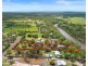 12-14 South Heath Road, Burrum River QLD 4659