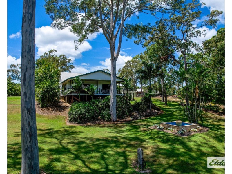 12-14 South Heath Road, Burrum River QLD 4659