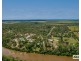 12-14 South Heath Road, Burrum River QLD 4659