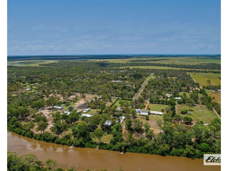 12-14 South Heath Road, Burrum River QLD 4659