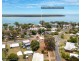 39 Howard Street, Burrum Heads QLD 4659