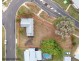 39 Howard Street, Burrum Heads QLD 4659