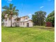 39 Howard Street, Burrum Heads QLD 4659