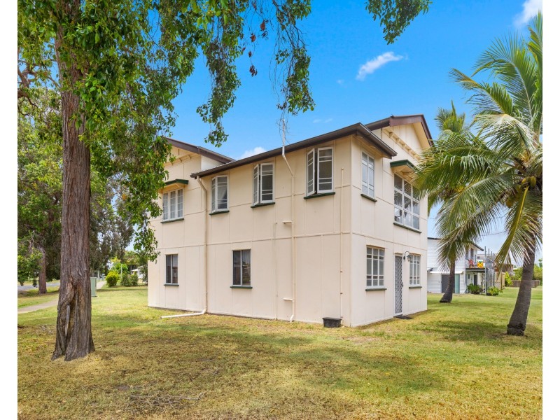 39 Howard Street, Burrum Heads QLD 4659