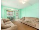 39 Howard Street, Burrum Heads QLD 4659