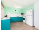 39 Howard Street, Burrum Heads QLD 4659