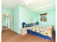39 Howard Street, Burrum Heads QLD 4659