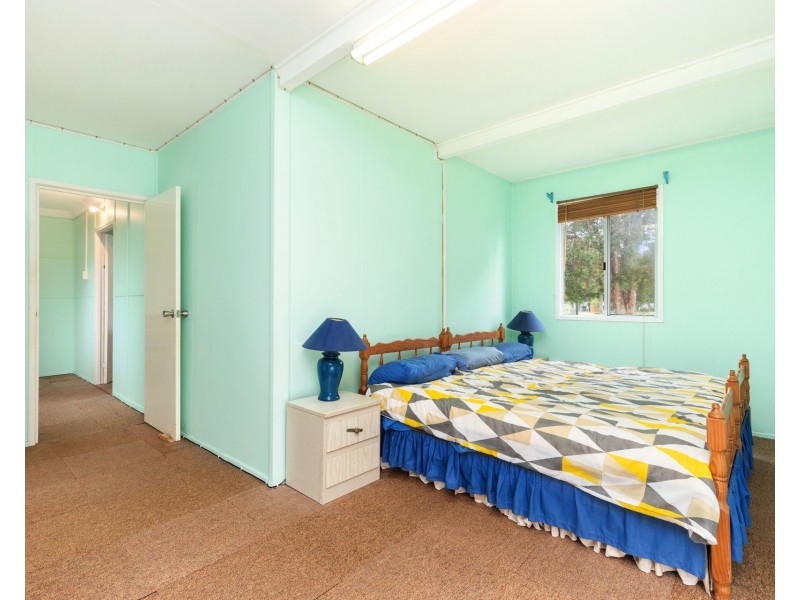 39 Howard Street, Burrum Heads QLD 4659