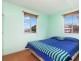 39 Howard Street, Burrum Heads QLD 4659