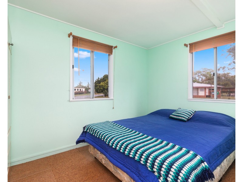 39 Howard Street, Burrum Heads QLD 4659