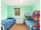 39 Howard Street, Burrum Heads QLD 4659
