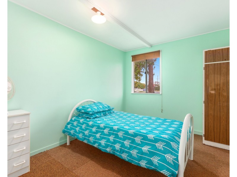 39 Howard Street, Burrum Heads QLD 4659