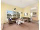 39 Howard Street, Burrum Heads QLD 4659