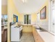 39 Howard Street, Burrum Heads QLD 4659