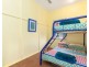 39 Howard Street, Burrum Heads QLD 4659