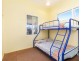 39 Howard Street, Burrum Heads QLD 4659