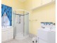 39 Howard Street, Burrum Heads QLD 4659