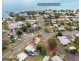 39 Howard Street, Burrum Heads QLD 4659