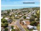 39 Howard Street, Burrum Heads QLD 4659